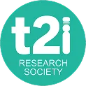 t2i